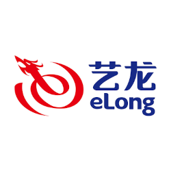 Elong via travelgate